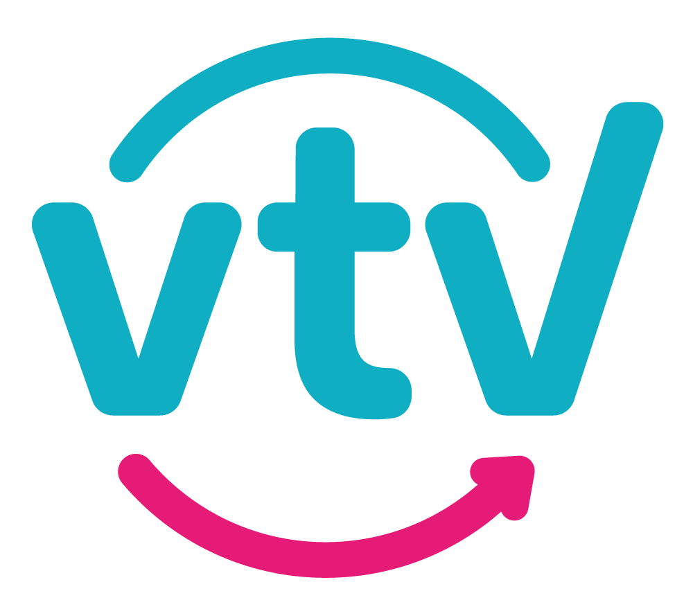 Login - VTV